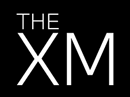 The BMW XM Logo | DARCARS BMW of Mt. Kisco in Mt. Kisco NY